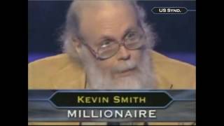 Who wants to be a millionaire International winners update [upl. by Novej]