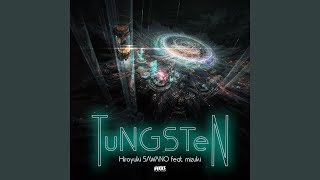 TuNGSTeN [upl. by Dygal]