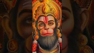 power of bagwaser bala ji 🙏 viralvideos hanumanji balaji shorts [upl. by Mansoor]