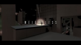 Weightless  A TF2 Jump Movie [upl. by Ydnab492]