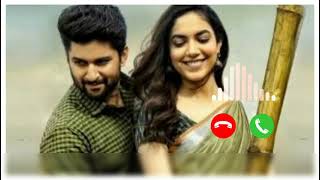 Tamil Love BGM Ringtone Kovakkara Kiliye BGM Love BGM Tamil WhatsApp Status [upl. by Zeitler]