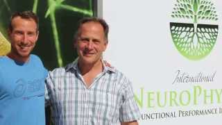 NeuroPhysics Certified Neurotrician Course [upl. by Rainie]