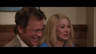 Anchorman 2 Bloopers Part 2 1080p  Will Ferrell Steve Carell Paul Rudd [upl. by Navak]