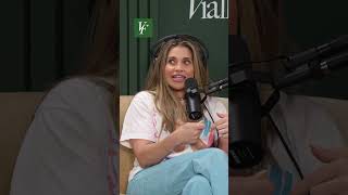 🔥 advice from Danielle Fishel Karp shorts datingadvice [upl. by Slin733]