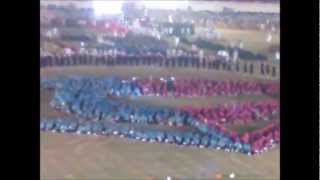 44th Annual Sports Day  Class 9th10th and 11th  Students of Singhania School Thane [upl. by Khosrow]