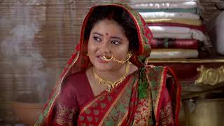 Rani Rashmoni  Full Episode  645  Zee Bangla [upl. by Johnette658]