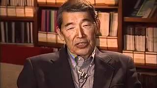 History of Neuroscience Masakazu Konishi [upl. by Nidnerb596]