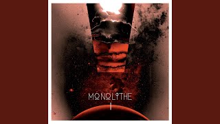 Monolithe I [upl. by Hailat]