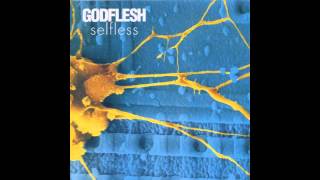 GODFLESH  Black Boned Angel [upl. by Mitchell]