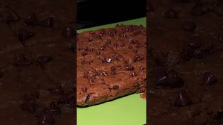 MouthWatering Fudgy Brownies But Healthier [upl. by Armbrecht]