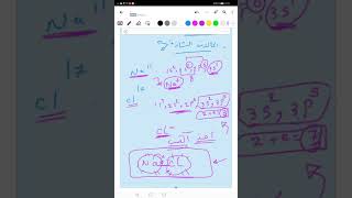 octet rule مبدا الثماننيه [upl. by Acirema]