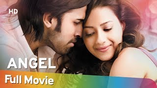 Angel 2011  Nilesh Sahay  Madalsa Sharma  Aruna Irani  Manoj Joshi  Latest Hindi Movie [upl. by Oiruam]