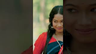 Nwng Sonaনৌঙ সোনা Dhruv Jyoti amp PritiKoch Song [upl. by Nhguav157]