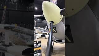 Super Marine Spitfire viral viralvideo shortvideo shortsvideo shortsfeed short shorts [upl. by Nytsirk]