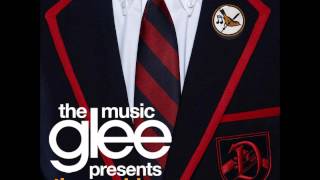 Glee Presents The Warblers  09 Candles [upl. by Drofnelg]