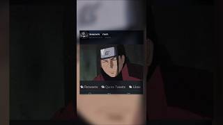 Hashirama meets minato first time Minato AMV editanimeanimeeditminatoeditedithashiramanaruto [upl. by Dietz213]