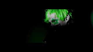 Waterparks  HIGH DEFINITION Official Music Video [upl. by Crist]