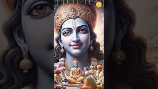 Radhe shyam virendavan dham bhakti bhajan bhaktistutas sortvideo videoviral yuotubeshortsvide [upl. by Ytsihc443]