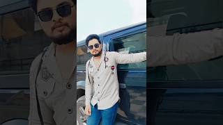 Desi kalakar  desi kalakaar honey singh  nazrul4islam15 viraltrending shorts [upl. by Pritchard]