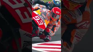 Motogp facts short videoautomobile motogp sports rider sportsbike race shorts shortfeed new [upl. by Now348]