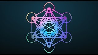 All 9 Solfeggio Frequencies  Full Body Aura Cleanse amp Cell Regeneration Therapy [upl. by Brosy]