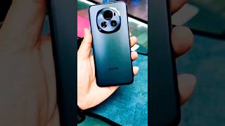 Honor Magic 6 Pro Unboxing Gorgeous Designkashitack unboxing viralvideo [upl. by Diba]