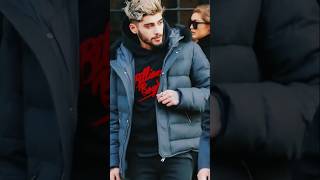 ZAYN NEW WHATSAPP STATUS zayn onedirection zaynmalik shortshorts [upl. by Ihsoyim]