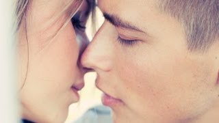 How to Kiss Delicately  Kissing Tips [upl. by Barsky]