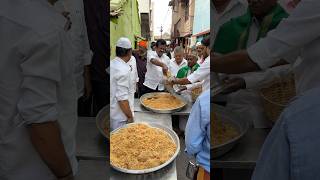 💥Free food for 4000 peoples💥  Miladi nabi 14th year anniversary celebration  youtube trending [upl. by Abigale]