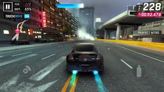 This Racing Game is FREE TO PLAY PC amp Mobile [upl. by Ayhdiv759]