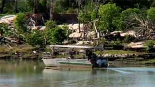 Kakadu National Park and Arnhem Land [upl. by Onilecram463]