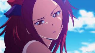 Beatless OST  Kouka ver A [upl. by Medrek47]