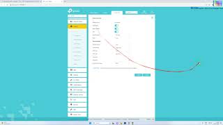 Software Review of the TPLink Archer MR600 AC1200 WiFi 4G SIM Router [upl. by Llehsram]