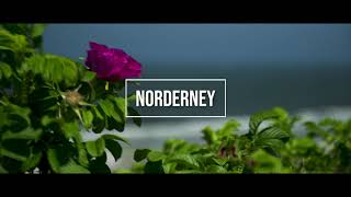 Norderney [upl. by Nellaf]