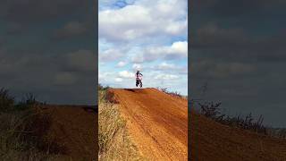 Weedon Sunday mx ktm weedonmotocross [upl. by Thora]