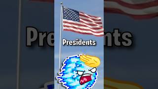 President Tier List [upl. by Clementi212]