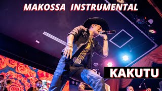 COOL MAKOSSA BEAT INSTRUMENTAL 2024  KAKUTU  2024 BEST MAKOSSA BEAT INSTRUMENTAL  CONGO VIBE [upl. by Herve701]