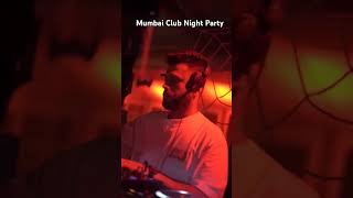 Night life Opa Bar amp cafe nightlife cafe viralvideo ytshorts special [upl. by Aynek]