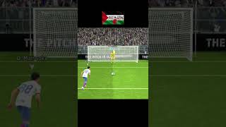 Master the Perfect Penalty Kick Like a Pro [upl. by Ynnob]