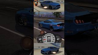 Fastest Tuning for your Mustang GT 2015 Full Tuning 14 Mile No Limit 2 mustanggt [upl. by Irafat]