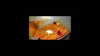 MIX Vegetable Recipe By Lucknow Ke Pakwan shorts short food [upl. by Idonah974]