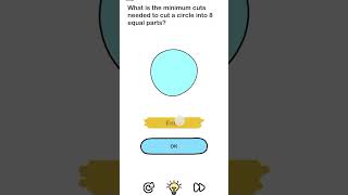 Brain out level 93 brainout level93 gameshorts playinggames [upl. by Daj]