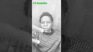 Lilhuambo [upl. by Laurence]