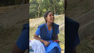 Tomar Ghore Boshot Kore Koyjona  Bangla Folk Song  Cover [upl. by Amaryl]