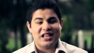 Alfredo Olivas  Asi Es Esto Video Oficial [upl. by Neenwahs642]