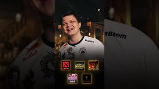 When PIGS Fly Hearthstone Gaming Shorts [upl. by Neztnaj]