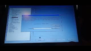 How to Reset Bios Password Dell [upl. by Bremen]