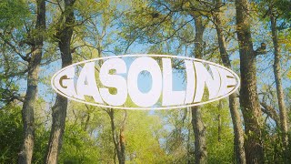 GASOLINE  Welcome to Dreamland [upl. by Kirstyn]