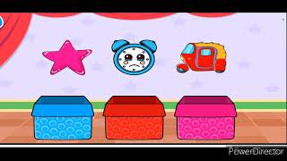 Colorimetry COLORIMETRY Kids learning videos KIDS LEARNING VIDEOS KidsLearningf5j [upl. by Eugine]