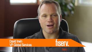 Fiserv Corporate Video [upl. by Solenne568]